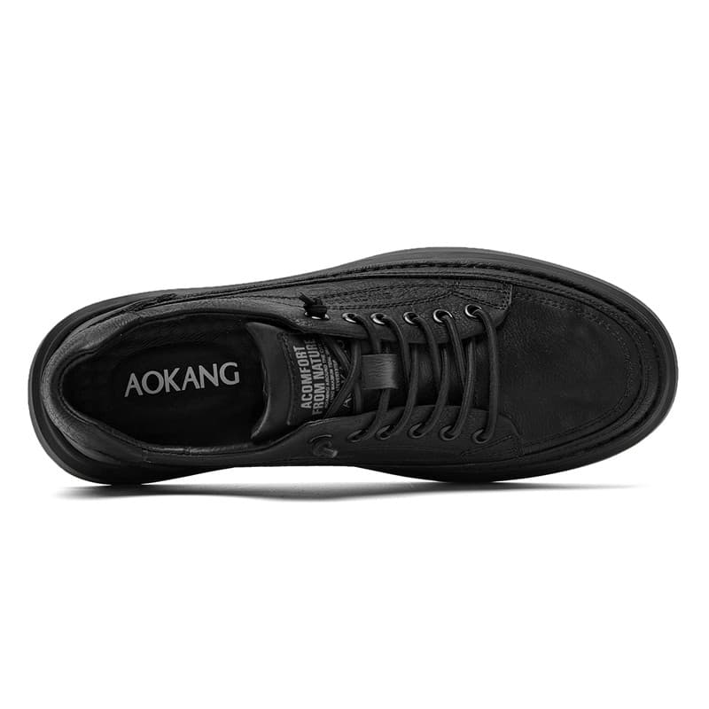 Кроссовки AOKANG - изображение 4