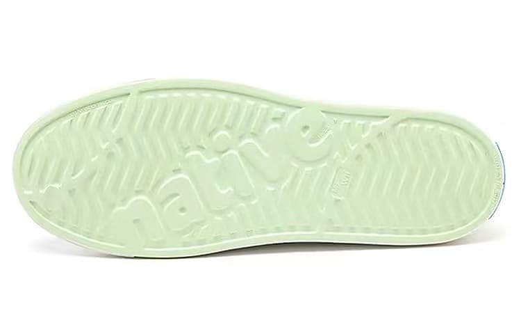 Сабо Native Shoes Jefferson EVA - изображение 6