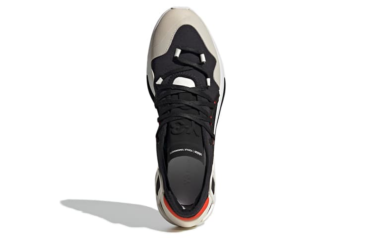Кроссовки Y-3 Idoso Boost - изображение 5