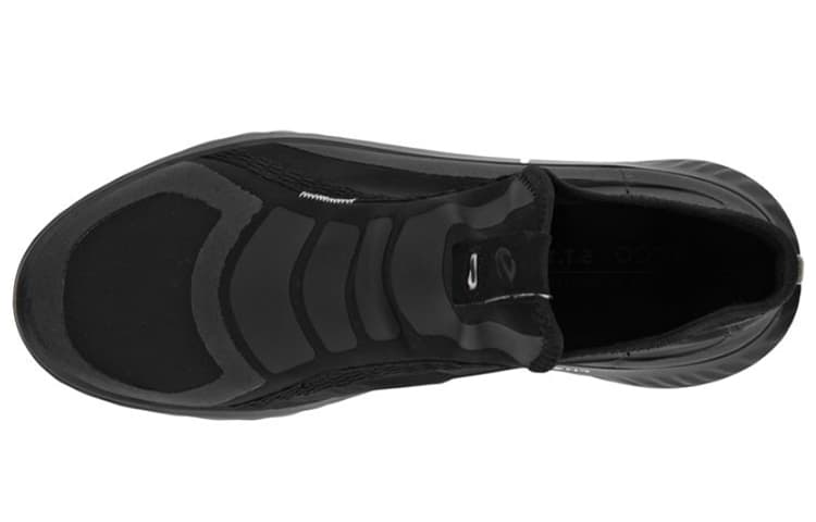 Кроссовки ecco Ath-1Fw Alpha - изображение 3