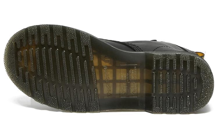Ботинки Dr. Martens 1460 - изображение 6
