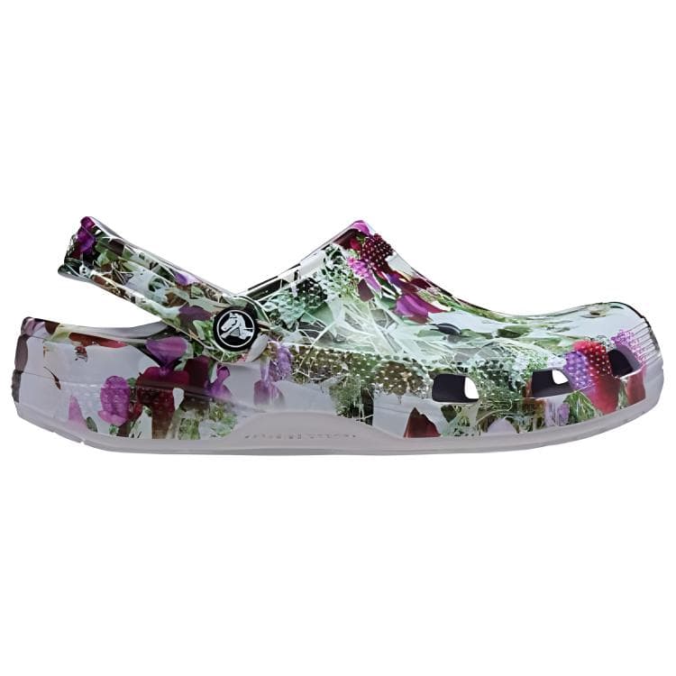 Сабо Crocs - изображение 2