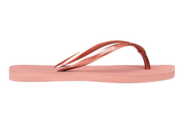 Сандалии Havaianas Square Square - изображение 2