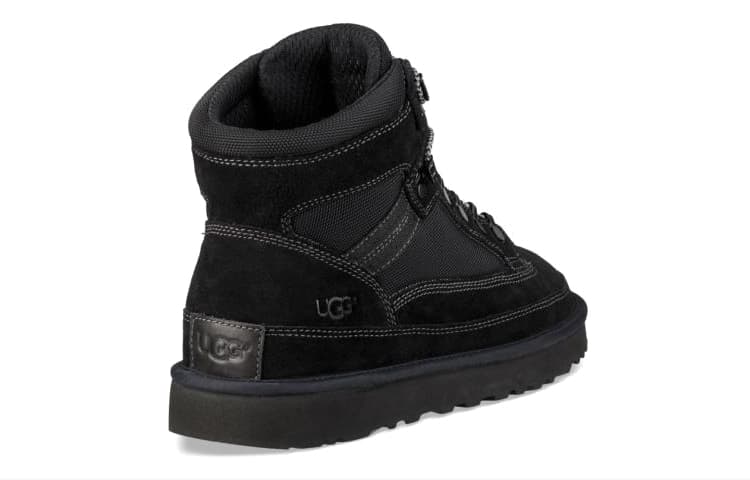 UGG Highland - изображение 5