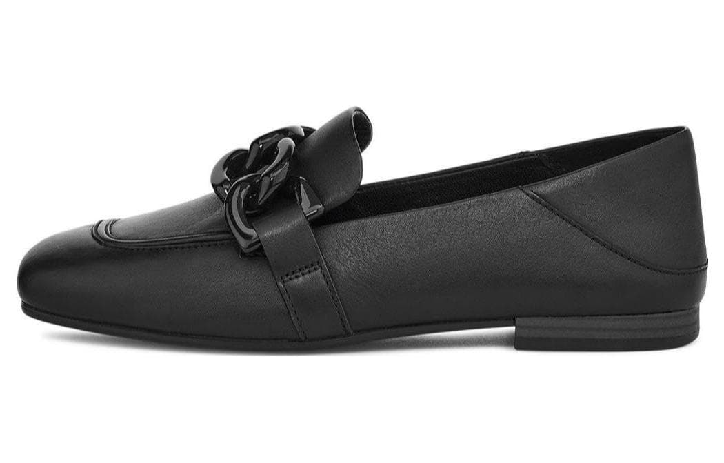 Тапочки UGG Janaya - изображение 1