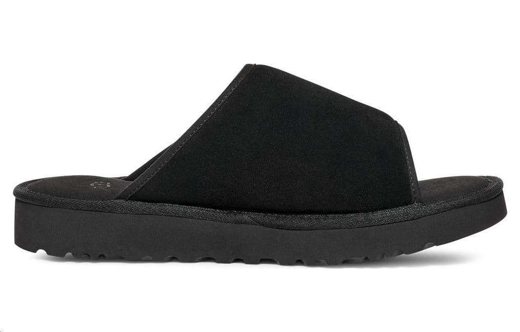 UGG Goldencoast Strap Slide - изображение 2