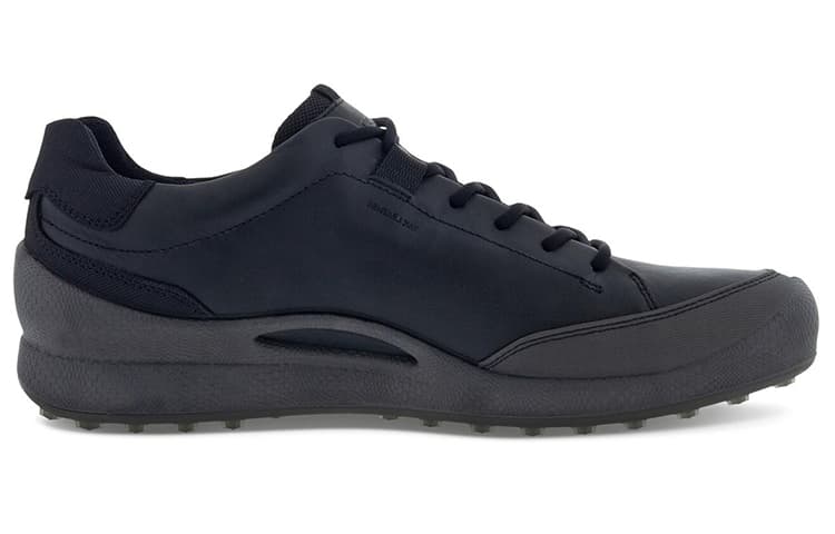 Кроссовки для гольфа ecco Golf Biom Hybrid - изображение 2
