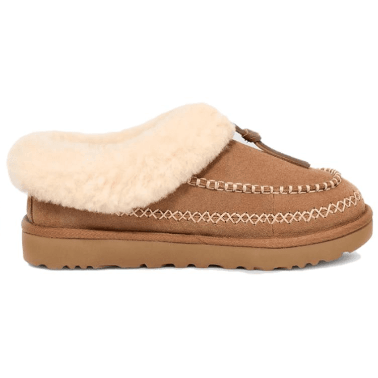 Ботинки зимние UGG Tasman - изображение 2