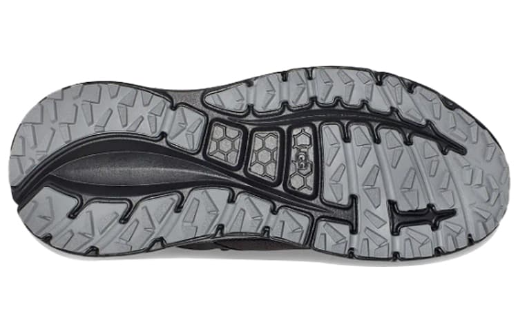 Кроссовки для бега UGG CA805 Zip Mesh - изображение 6