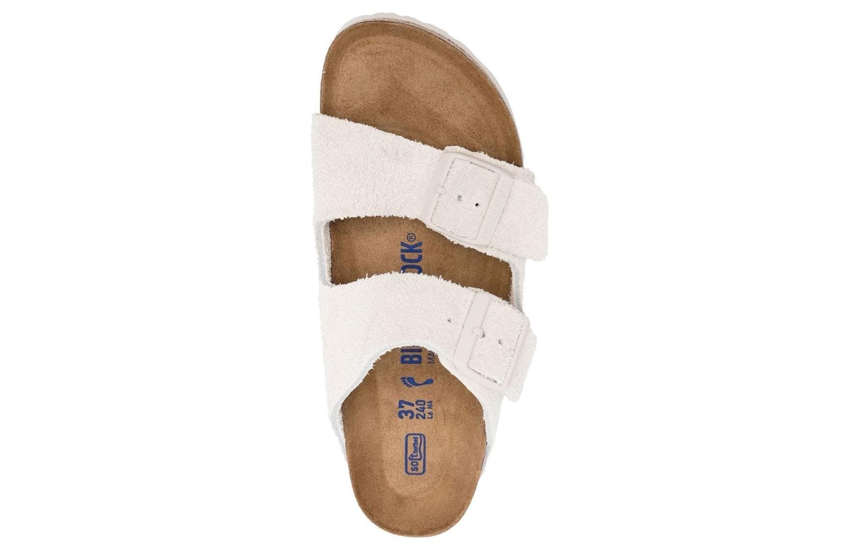 Birkenstock Arizona - изображение 5