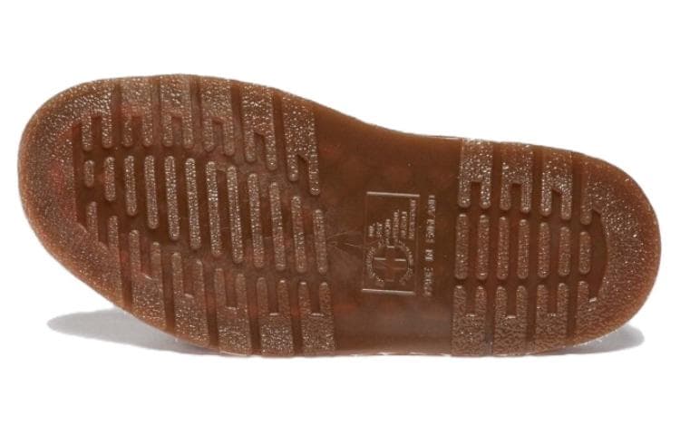 Сандалии Dr.Martens - изображение 7