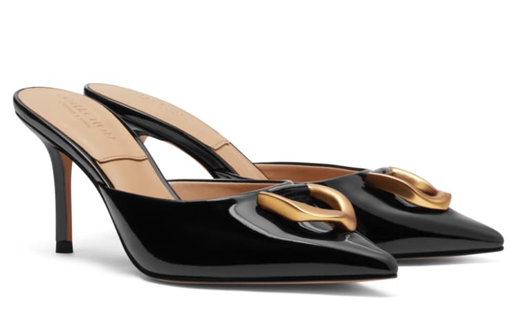 CHARLESKEITH ITZY Gabine 8cm - изображение 2