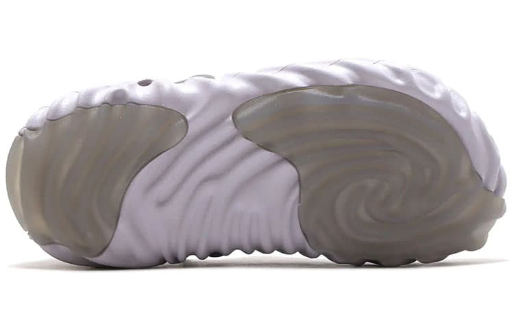Сабо Salehe Bembury x Crocs Pollex EVA - изображение 6