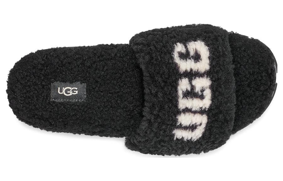 UGG - изображение 5