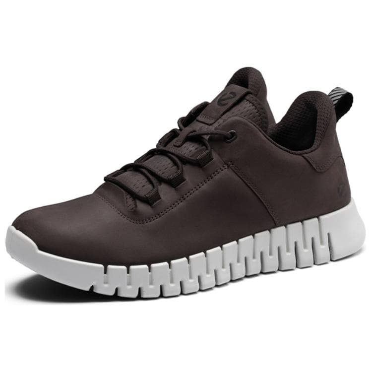 Кроссовки Ecco Flex Series - изображение 3