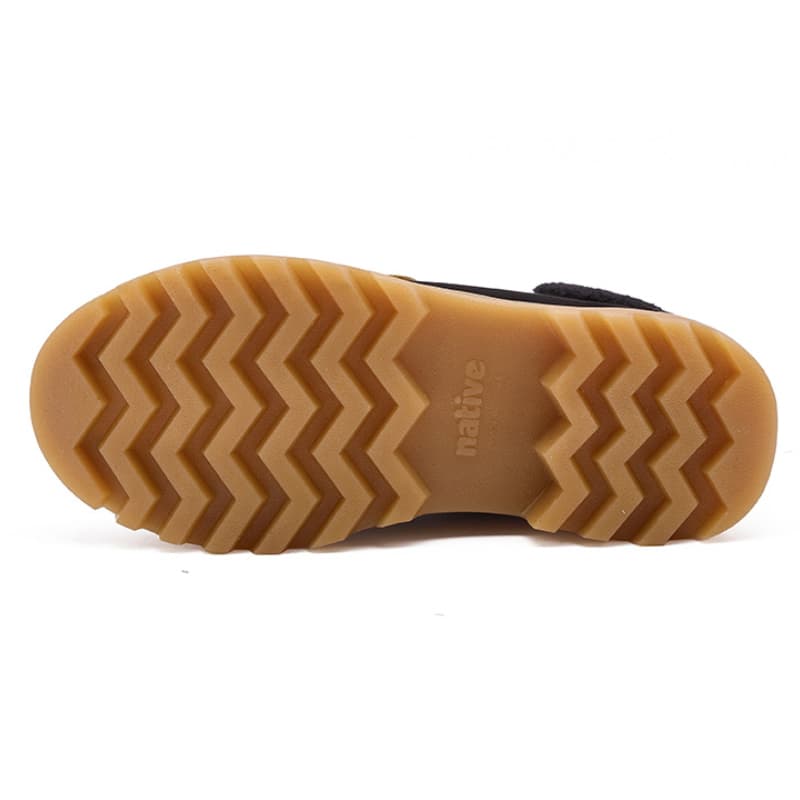 Сапоги native Treklite2.0 5.5cm 4cm+1.5cm - изображение 5
