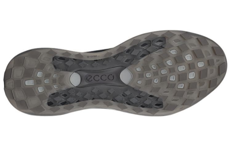 Кроссовки ecco - изображение 4