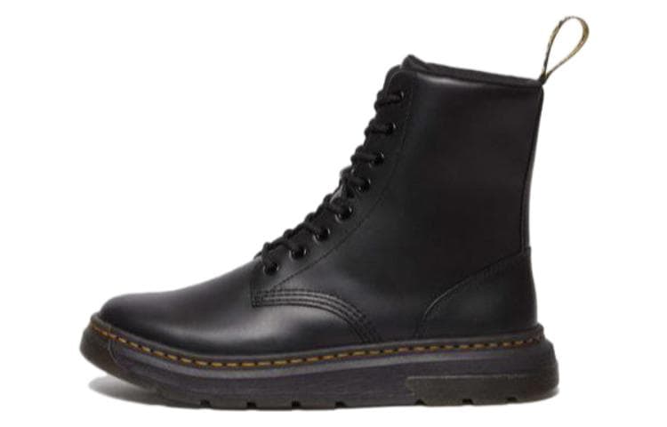 Сапоги Dr.Martens - изображение 1