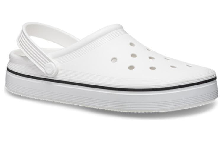 Сабо Crocs - изображение 3
