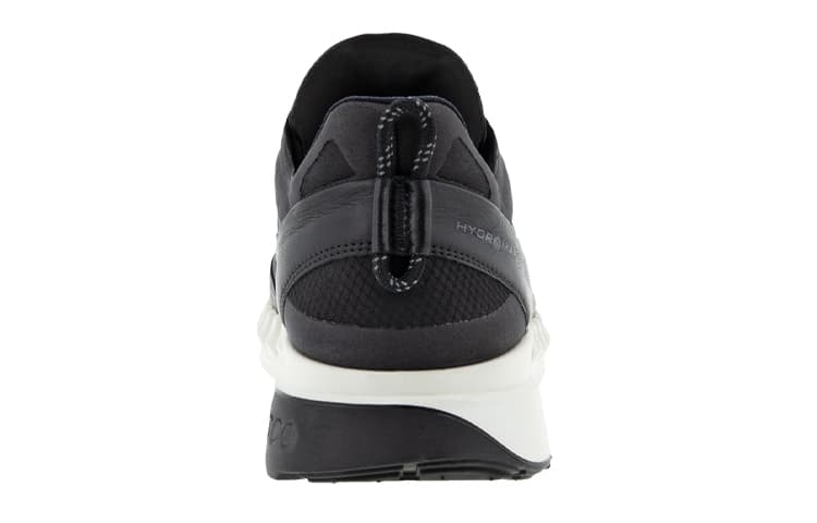 Кроссовки ecco Zipflex - изображение 4
