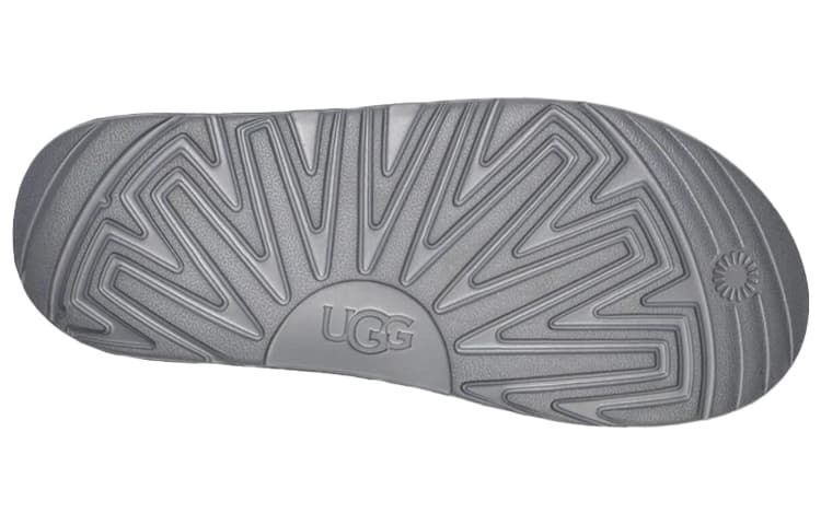 Сандалии UGG Wilcox - изображение 6