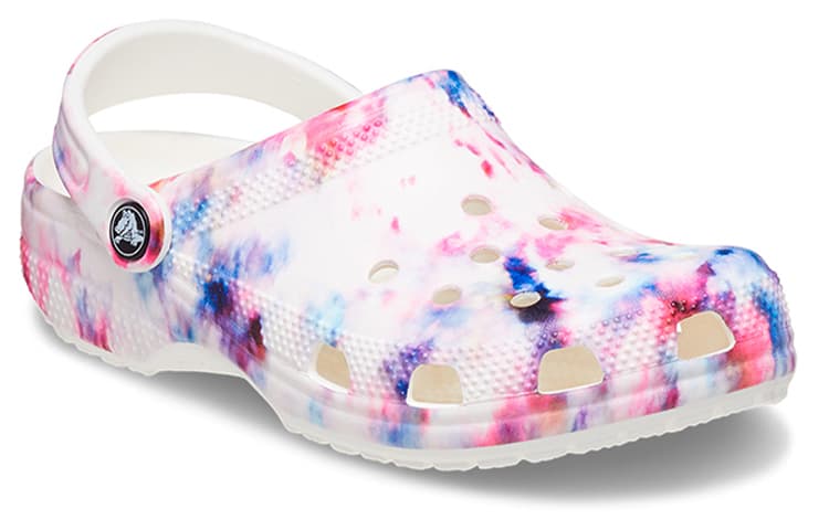 Сабо Crocs - изображение 2