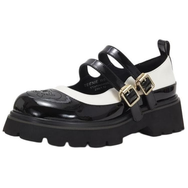 Teenie Weenie 5cm - изображение 1