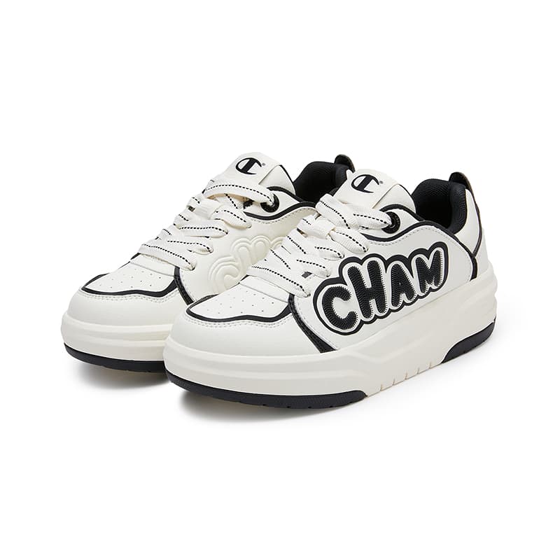 Кроссовки Champion 2.0 - изображение 3