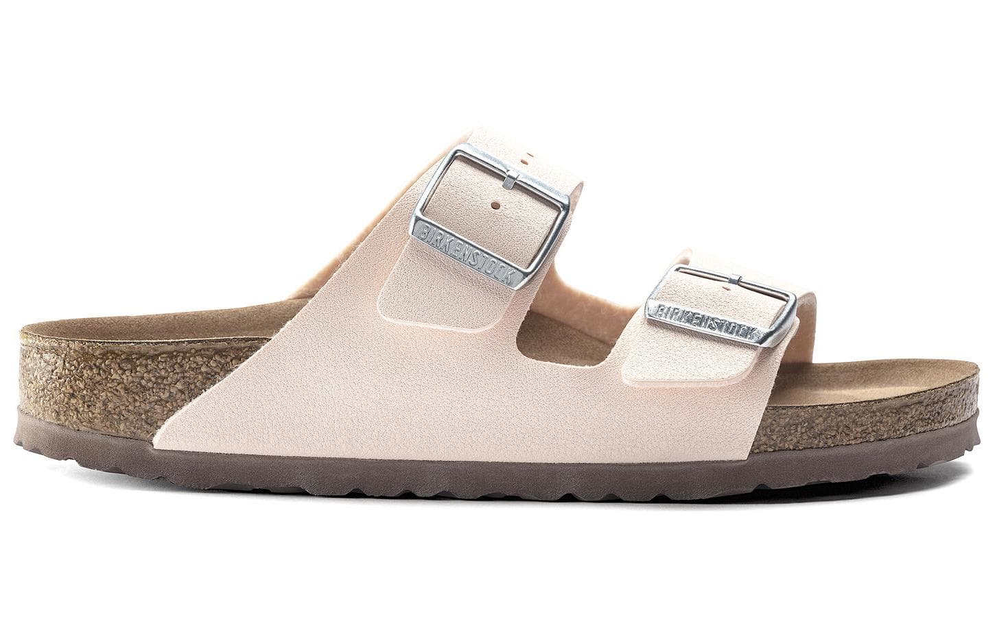 Сандалии Birkenstock - изображение 2