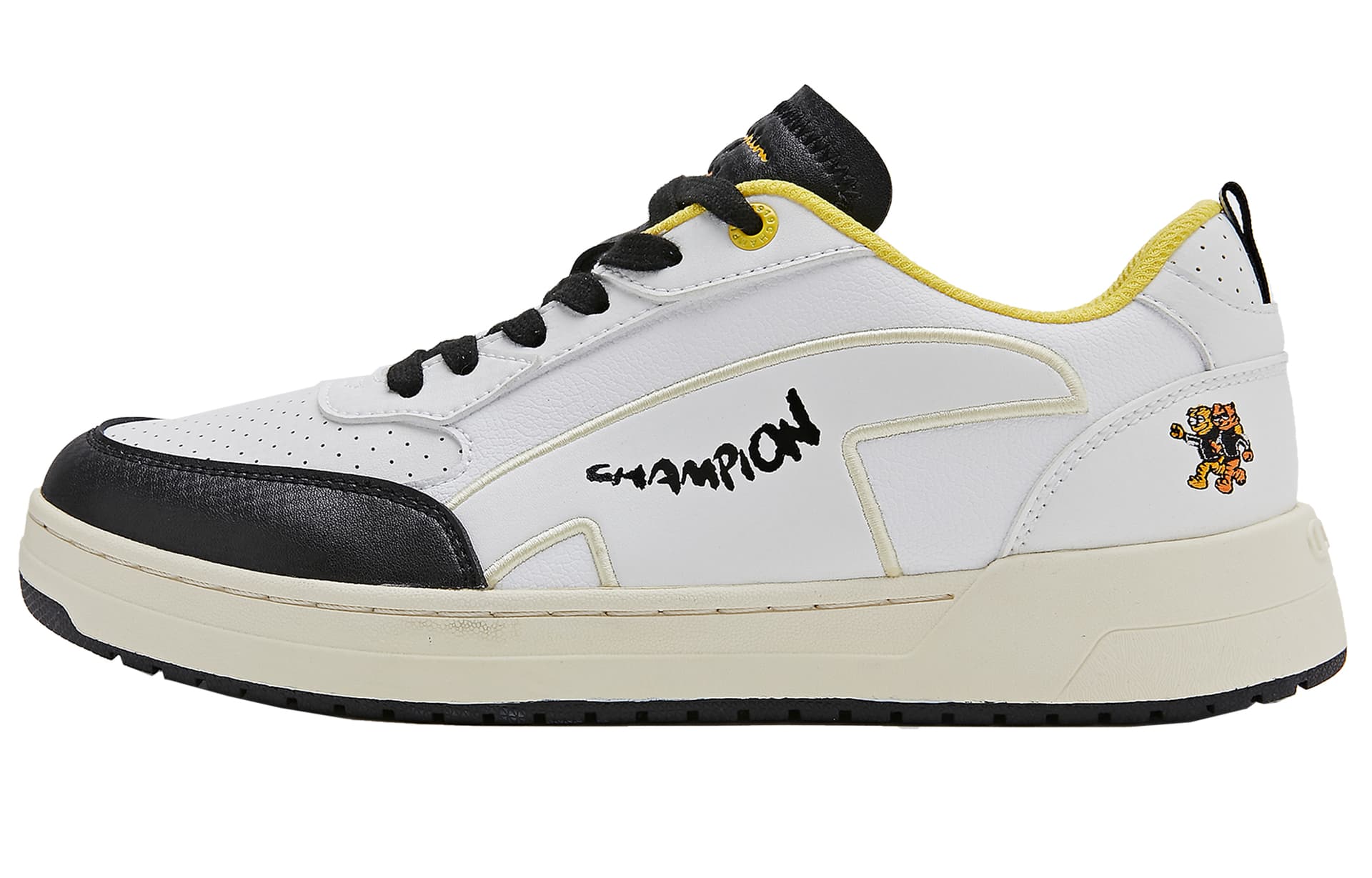 Кроссовки Champion Street Arcade 1 CNY - изображение 1