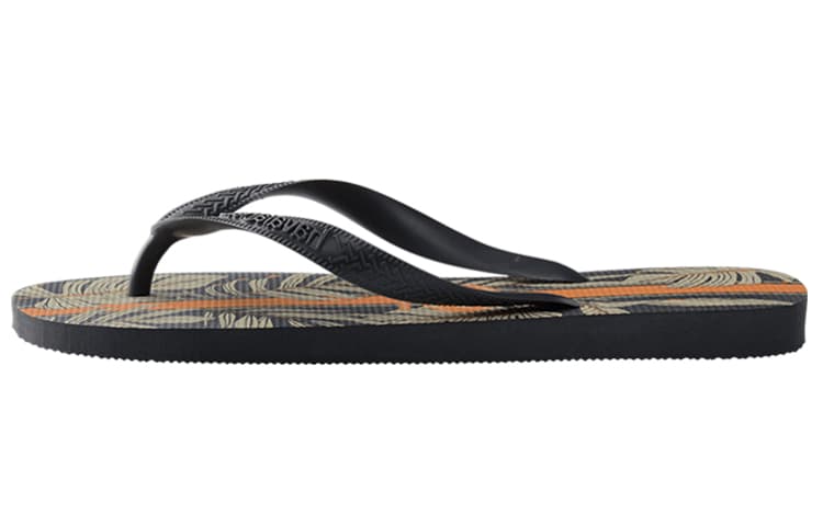 Сандалии Havaianas Aloha - изображение 1