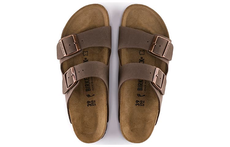 Birkenstock - изображение 5