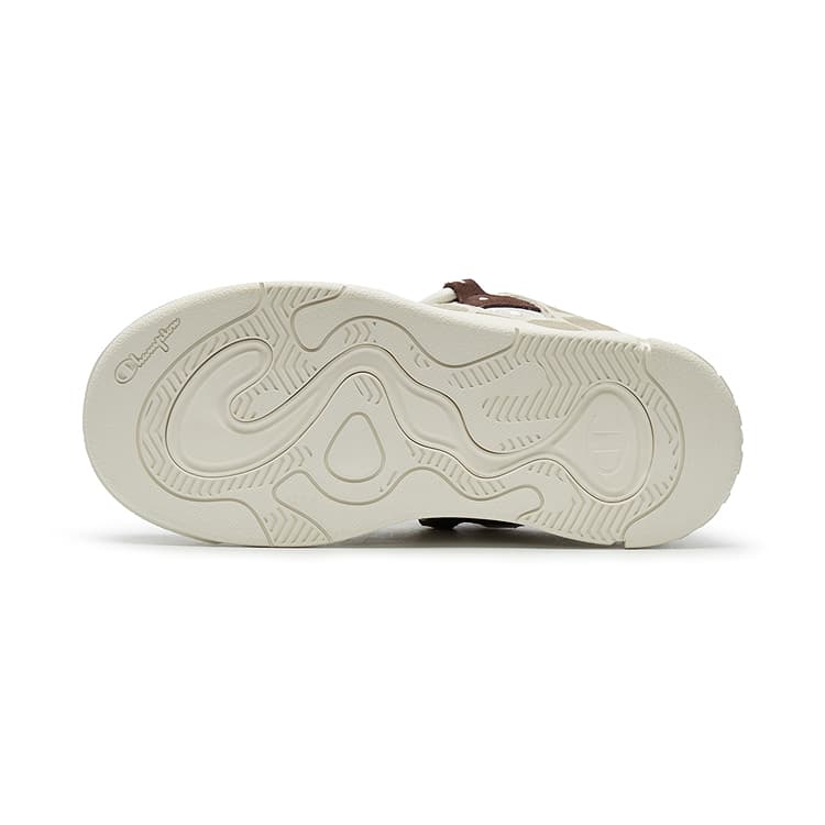 Кроссовки Champion Puffy Donut - изображение 5
