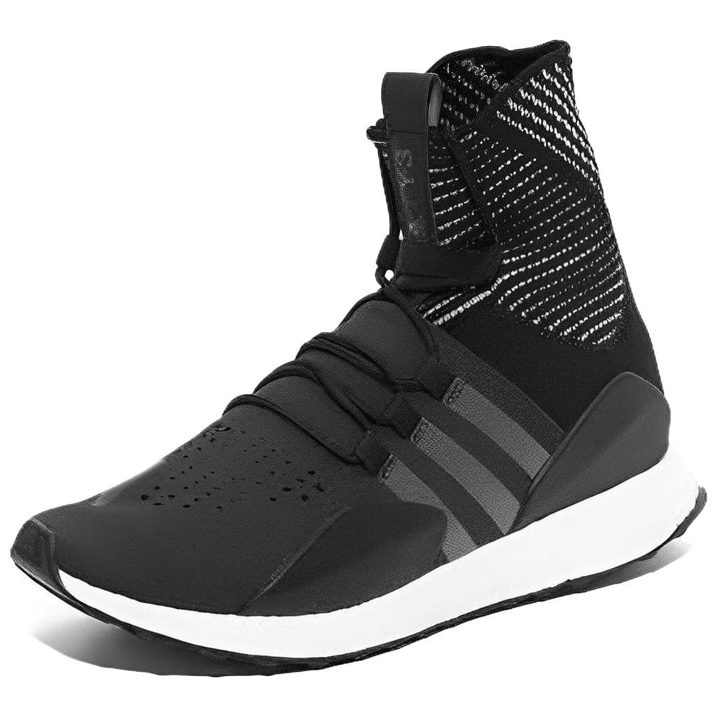 Кроссовки Y-3 - изображение 3