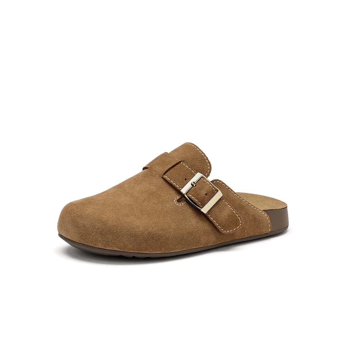 Сандалии Hotwind Дышащая Обувь Birkenstock Женская - изображение 2