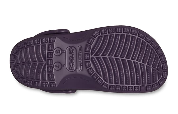 Сабо Crocs EVA - изображение 6