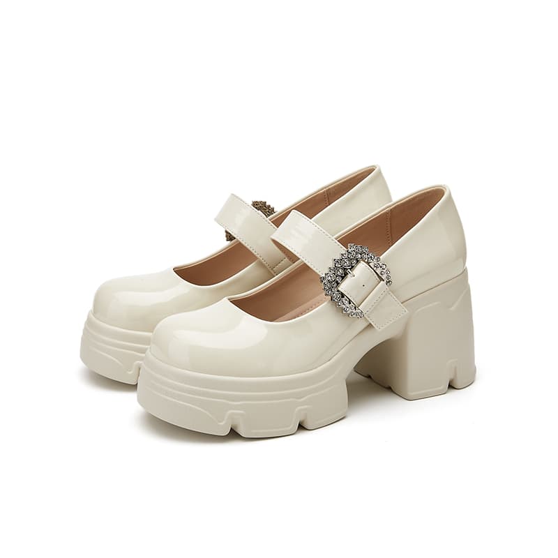 DAPHNE PU 8cm - изображение 3
