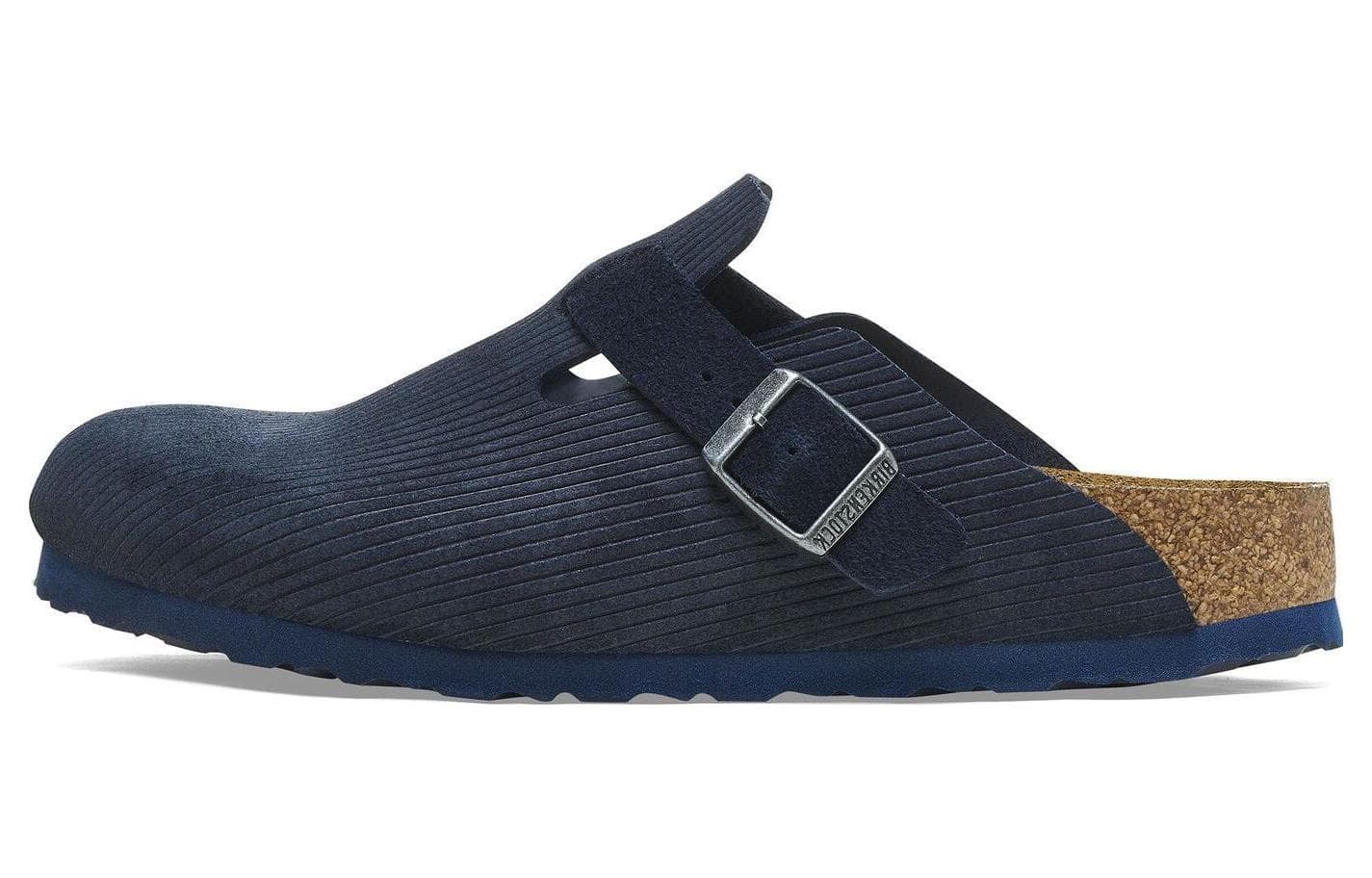 Сандалии Birkenstock - изображение 1