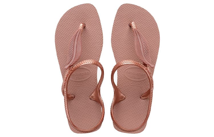 Havaianas Flash Urban Plus - изображение 4