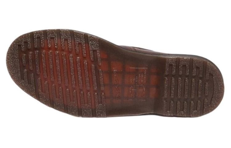 Ботинки Dr.Martens - изображение 6