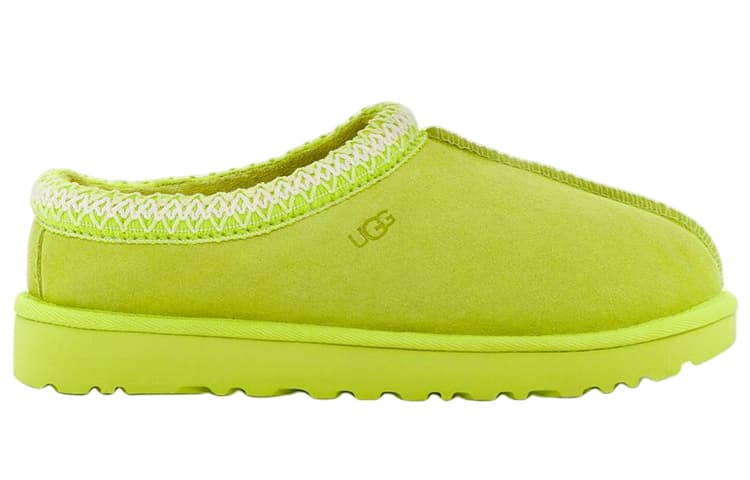 UGG Tasman Slipper - изображение 2
