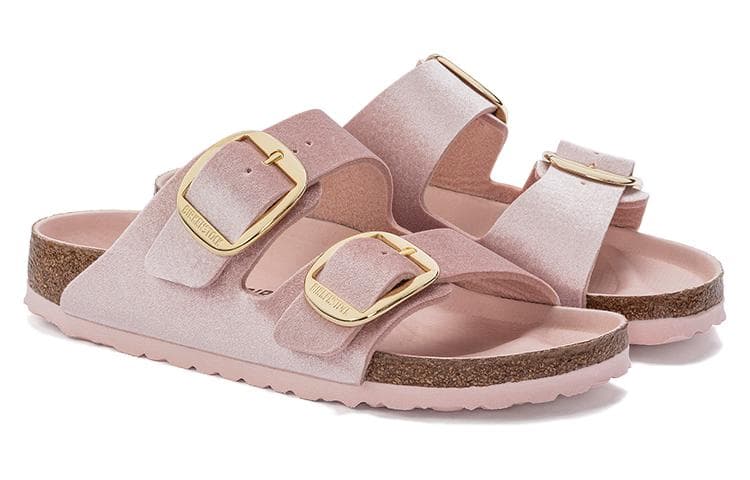 Birkenstock Arizona - изображение 3