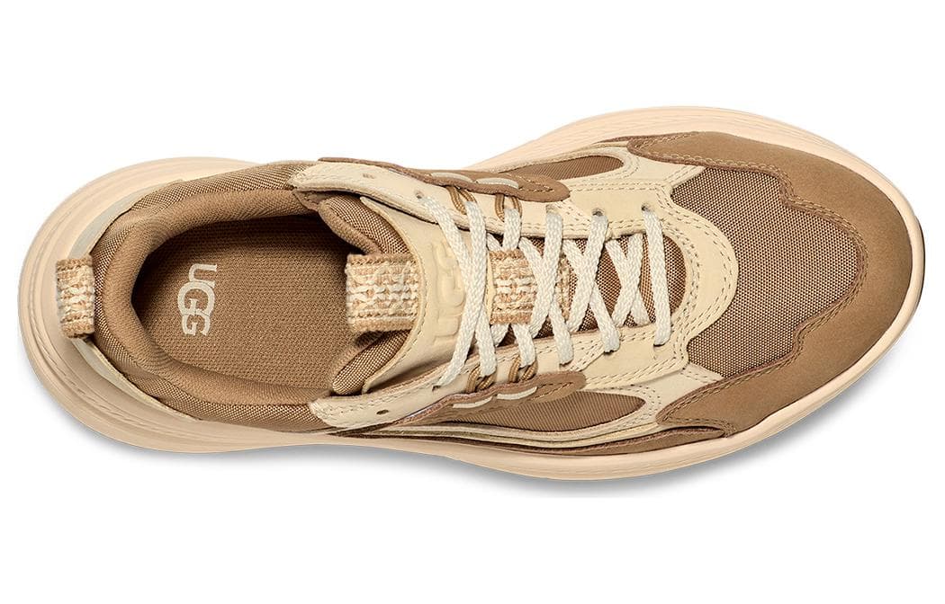 Кроссовки UGG - изображение 3