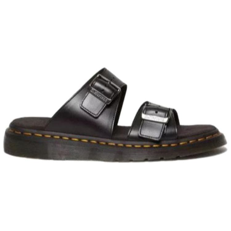 Сандалии Dr.Martens - изображение 2