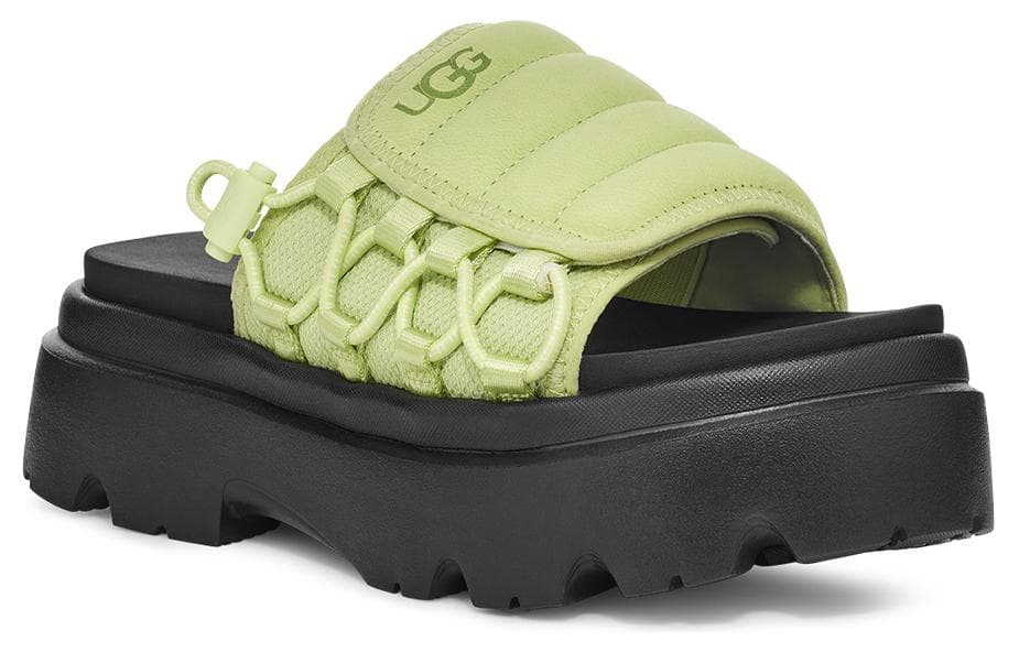 Сандалии UGG Callie - изображение 3