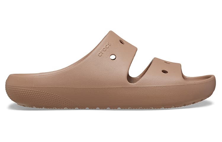 Сандалии с ремешком Crocs Crocs - изображение 2