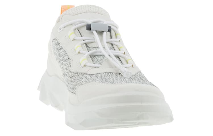 Кроссовки ecco Mx - изображение 3