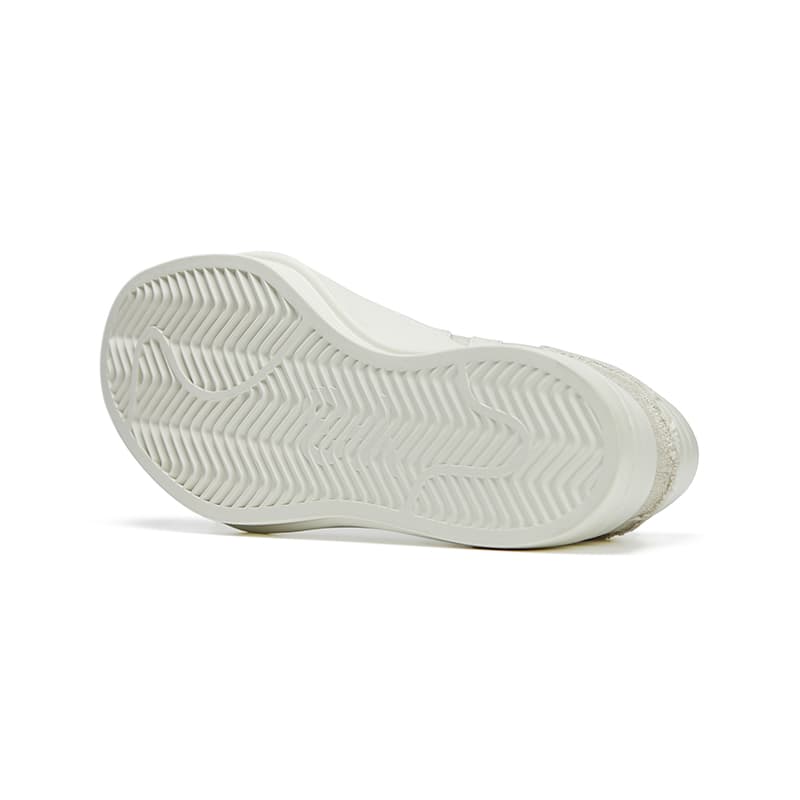Кроссовки Y-3 Centennial Low White - изображение 5