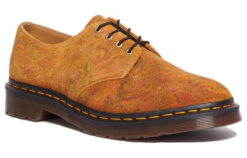 Ботинки Dr.Martens Smiths - изображение 2