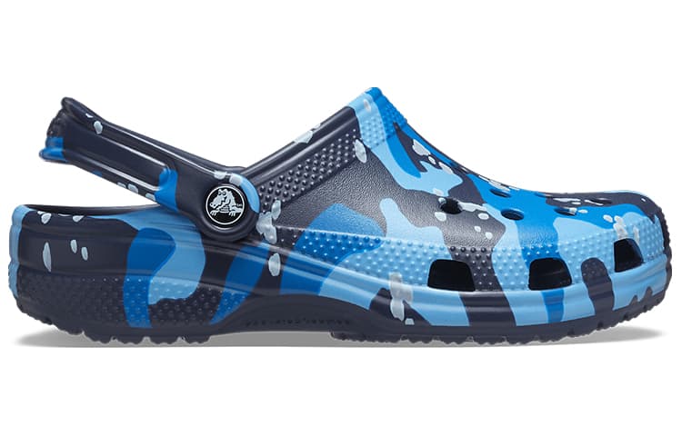 Сабо Crocs Classic - изображение 2